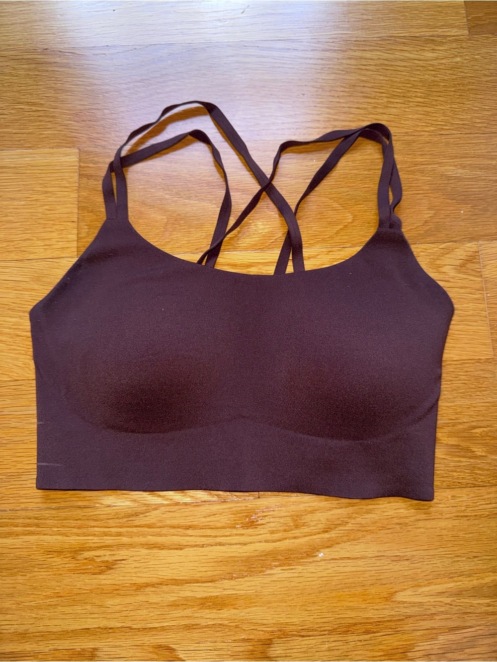 Aerie OFFLINE Sports Bra